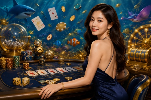 s168