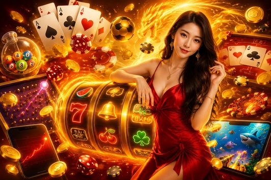 s168