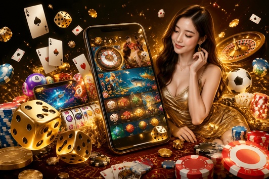 s168