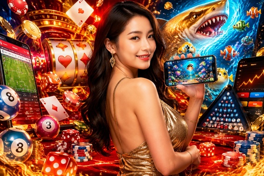 s168