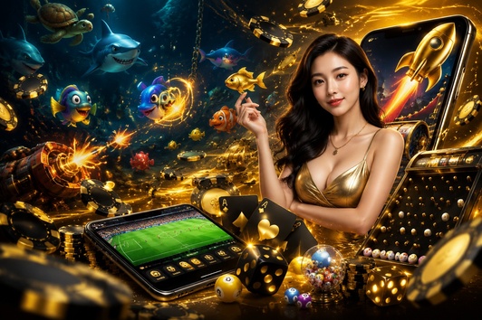 s168