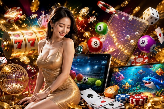 s168