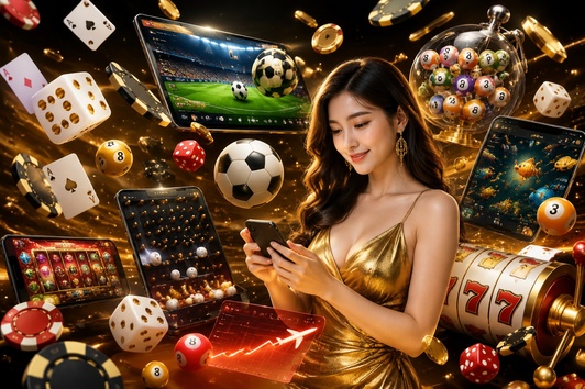 s168