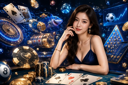 s168